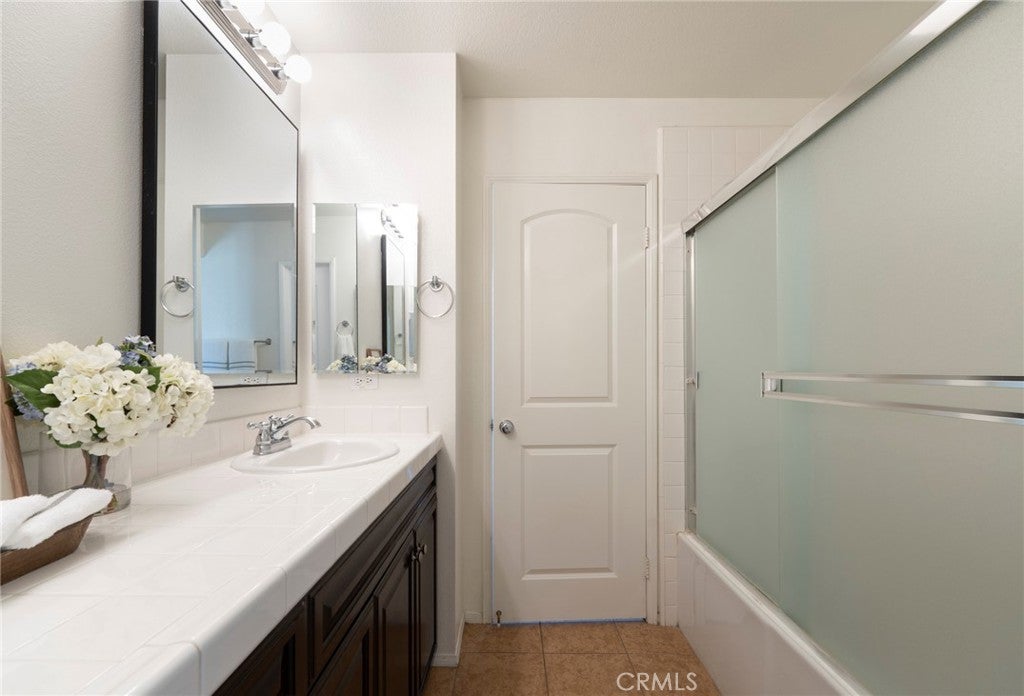 94 Hedge Bloom, Irvine CA 92618 - Photo 15