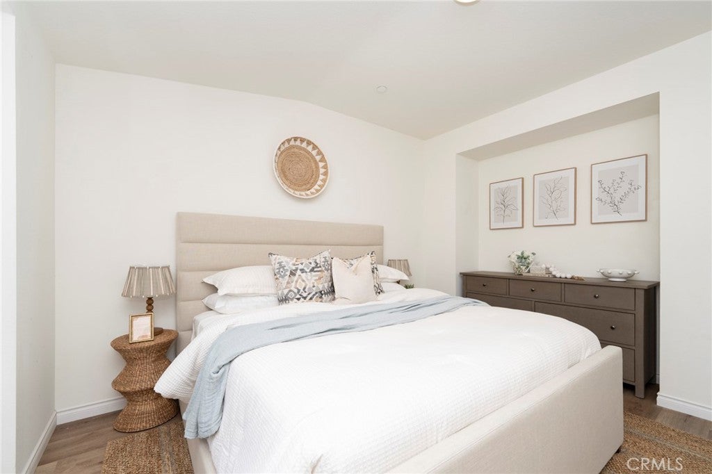 94 Hedge Bloom, Irvine CA 92618 - Photo 13