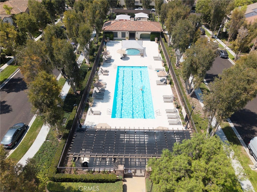 94 Hedge Bloom, Irvine CA 92618 - Photo 28