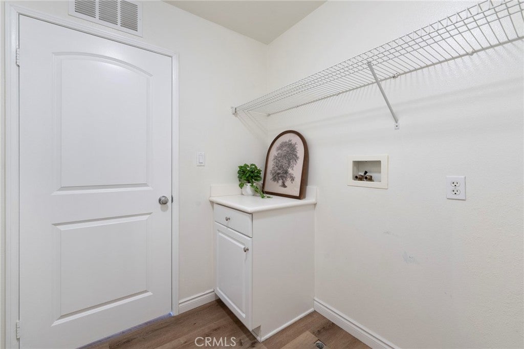 94 Hedge Bloom, Irvine CA 92618 - Photo 18