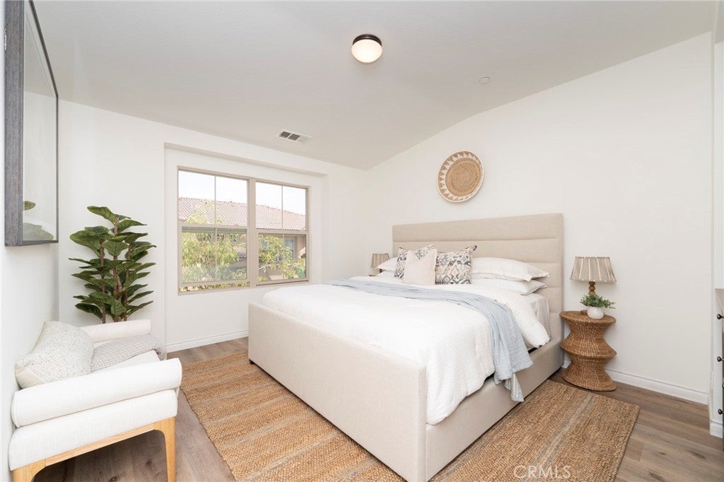 94 Hedge Bloom, Irvine CA 92618 - Photo 12