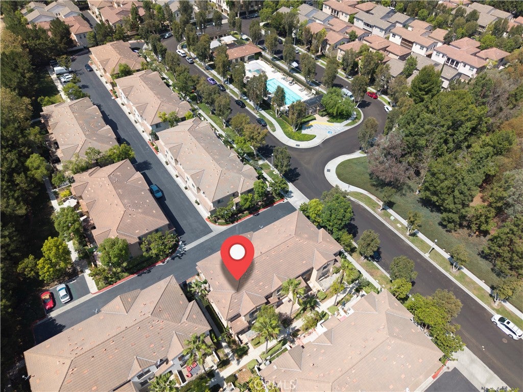 94 Hedge Bloom, Irvine CA 92618 - Photo 29