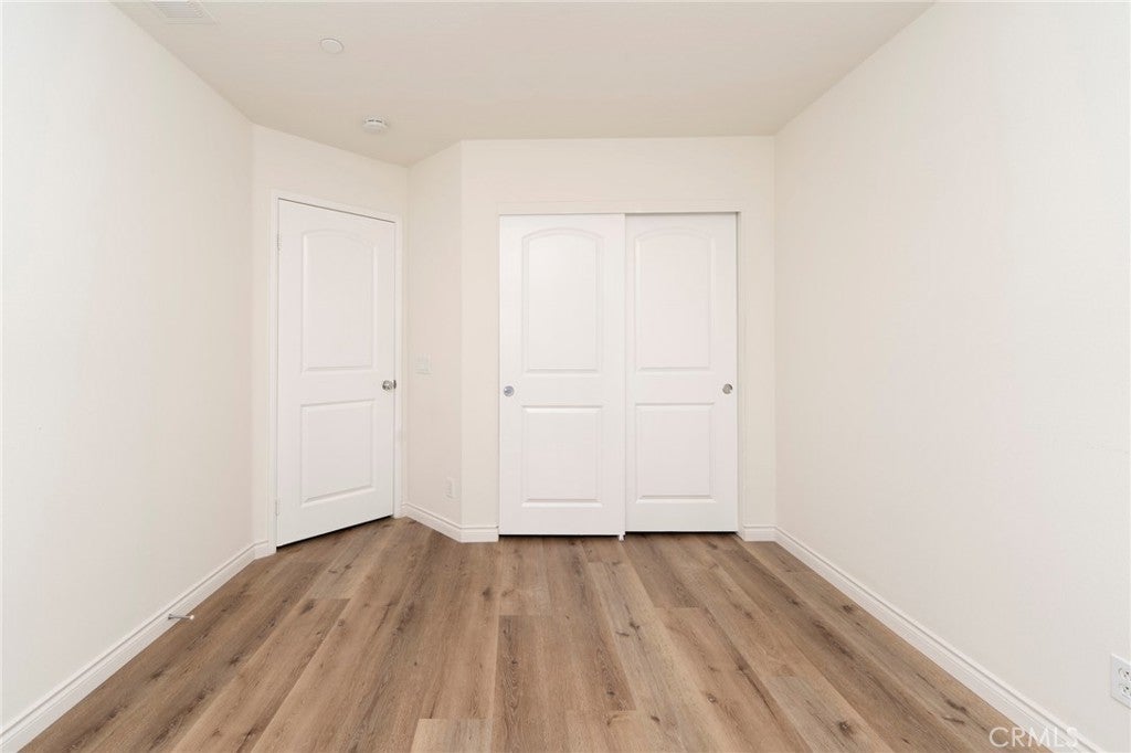 94 Hedge Bloom, Irvine CA 92618 - Photo 24
