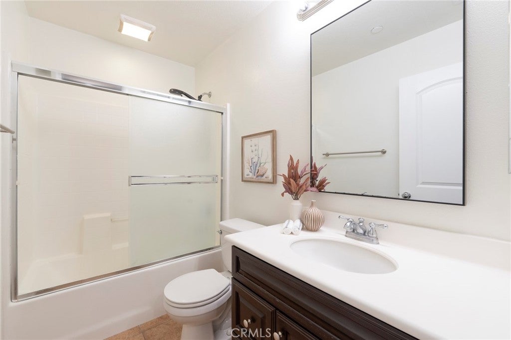 94 Hedge Bloom, Irvine CA 92618 - Photo 19