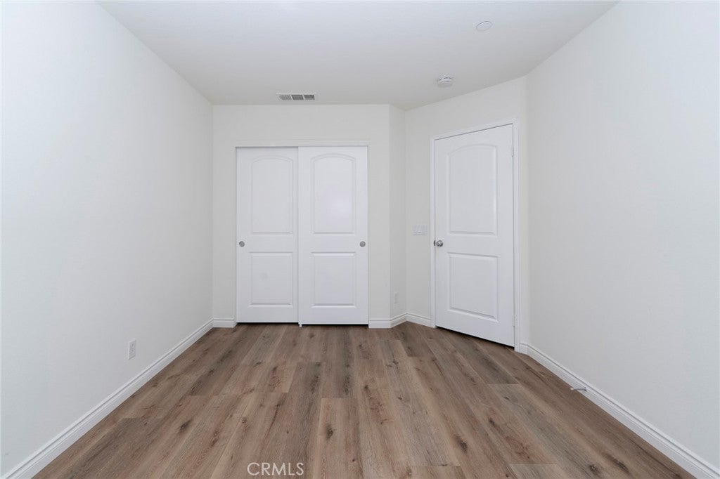 94 Hedge Bloom, Irvine CA 92618 - Photo 22