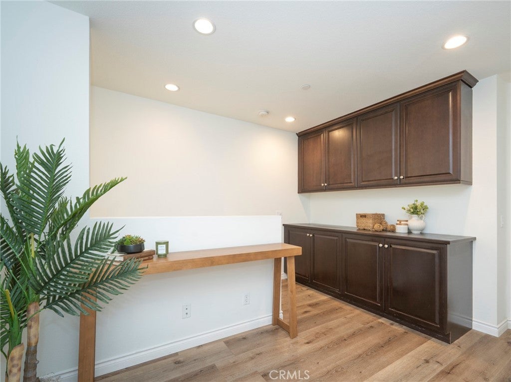 94 Hedge Bloom, Irvine CA 92618 - Photo 10