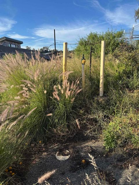 Photo of 30421 Castle Crest, Valley Center, CA 92082 (MLS # 260007424SD)