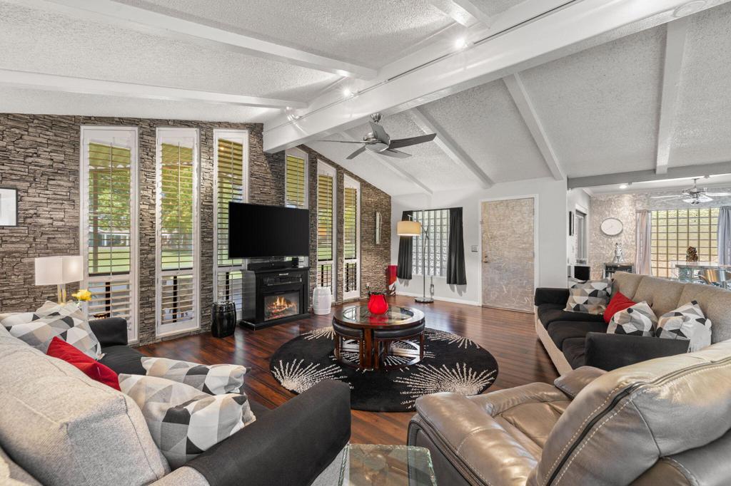 73450 Country Club Drive 269