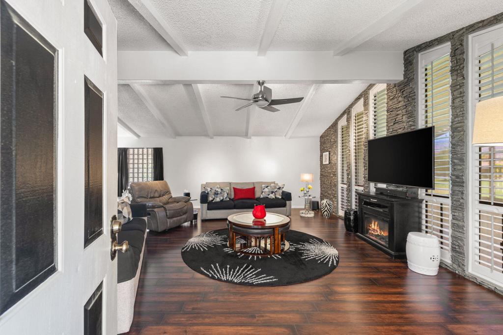 73450 Country Club Drive 269