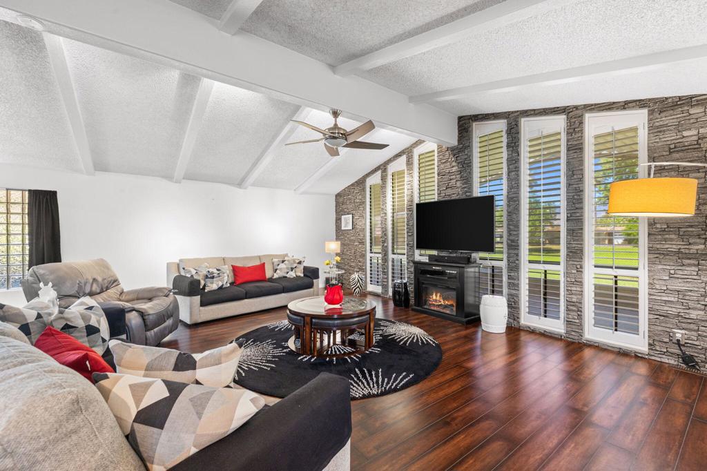 73450 Country Club Drive 269
