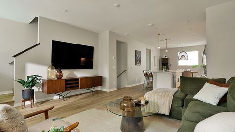 Photo of 32013 Paseo Rama, San Juan Capistrano, CA 92675 (MLS # OC26101283)