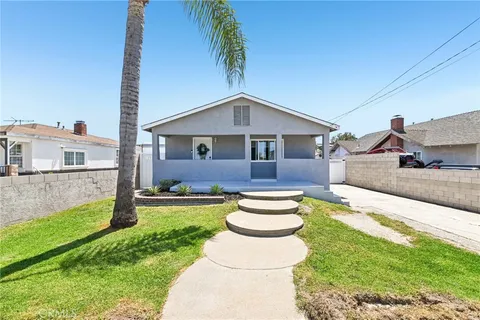 MLS: OC26084804