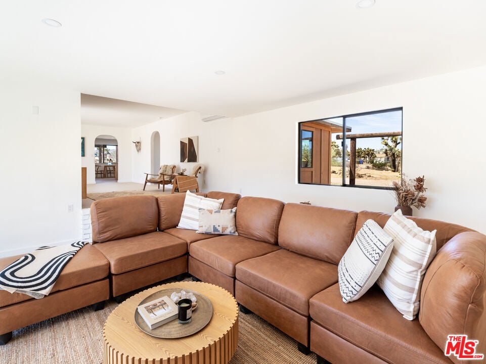 57625 Buena Vista Drive