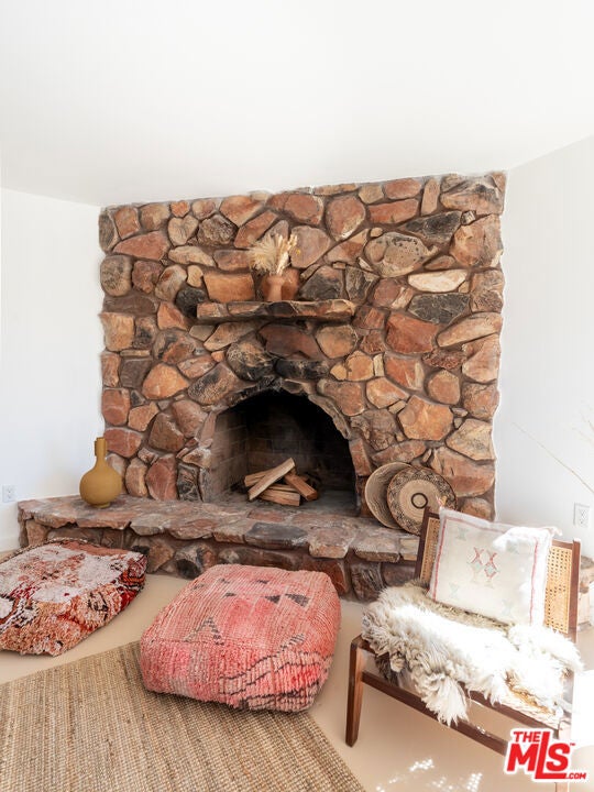 57625 Buena Vista Drive