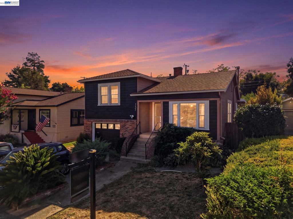 137 Viewmont Avenue
