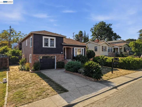 137 Viewmont Avenue, Vallejo, CA 94590 - MLS#: 41142492