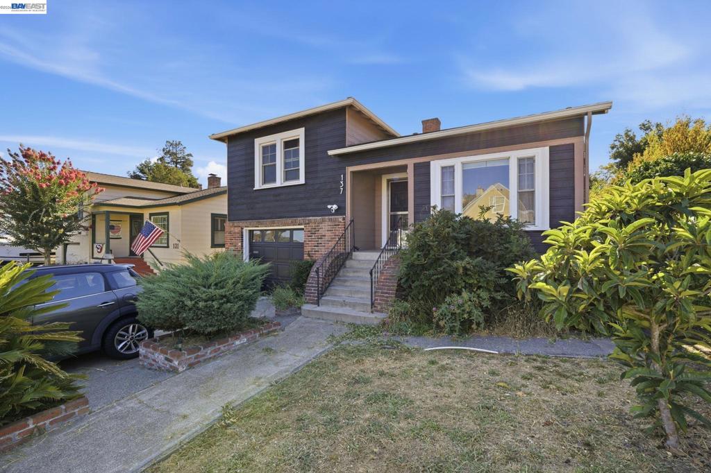 137 Viewmont Avenue