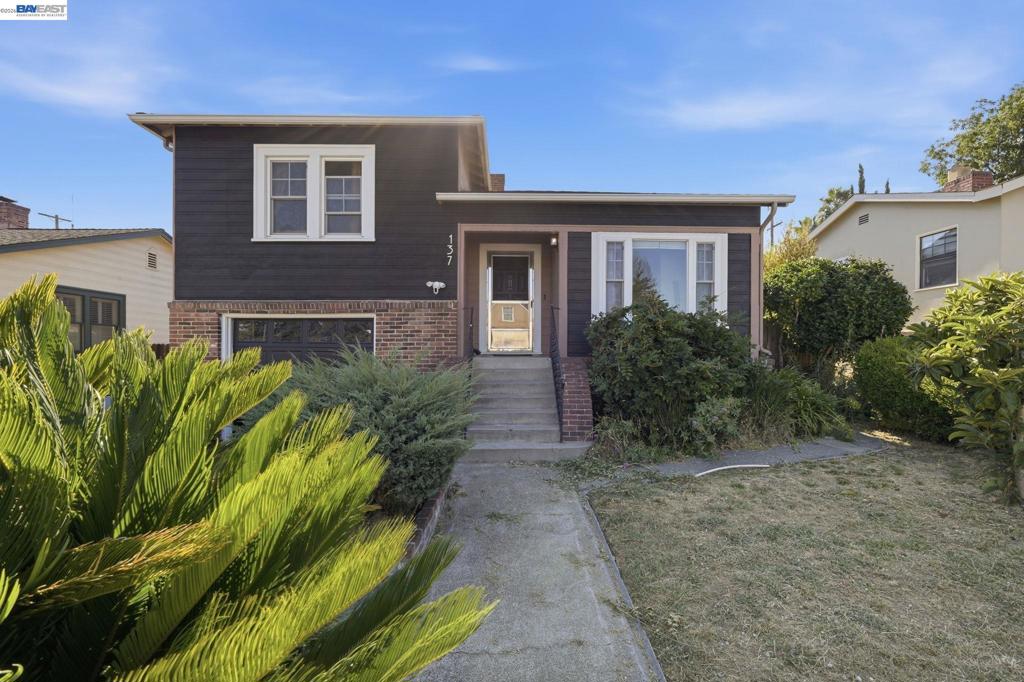 137 Viewmont Avenue
