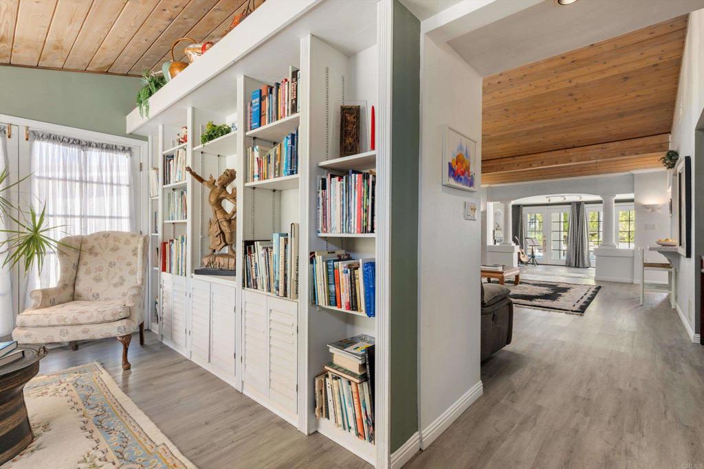 1556 Via Rancho Parkway
