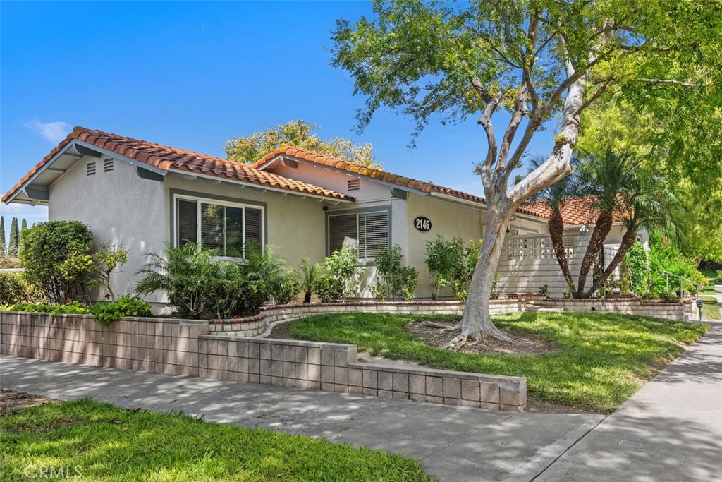 2146 Ronda Granada C