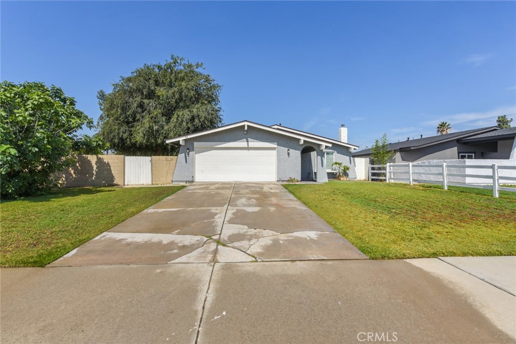Photo 1 of 19 — 4466 Bartel, Riverside, CA 92503
