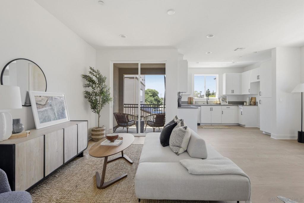 201 Sarina Ln Ln, San Marcos CA 92069