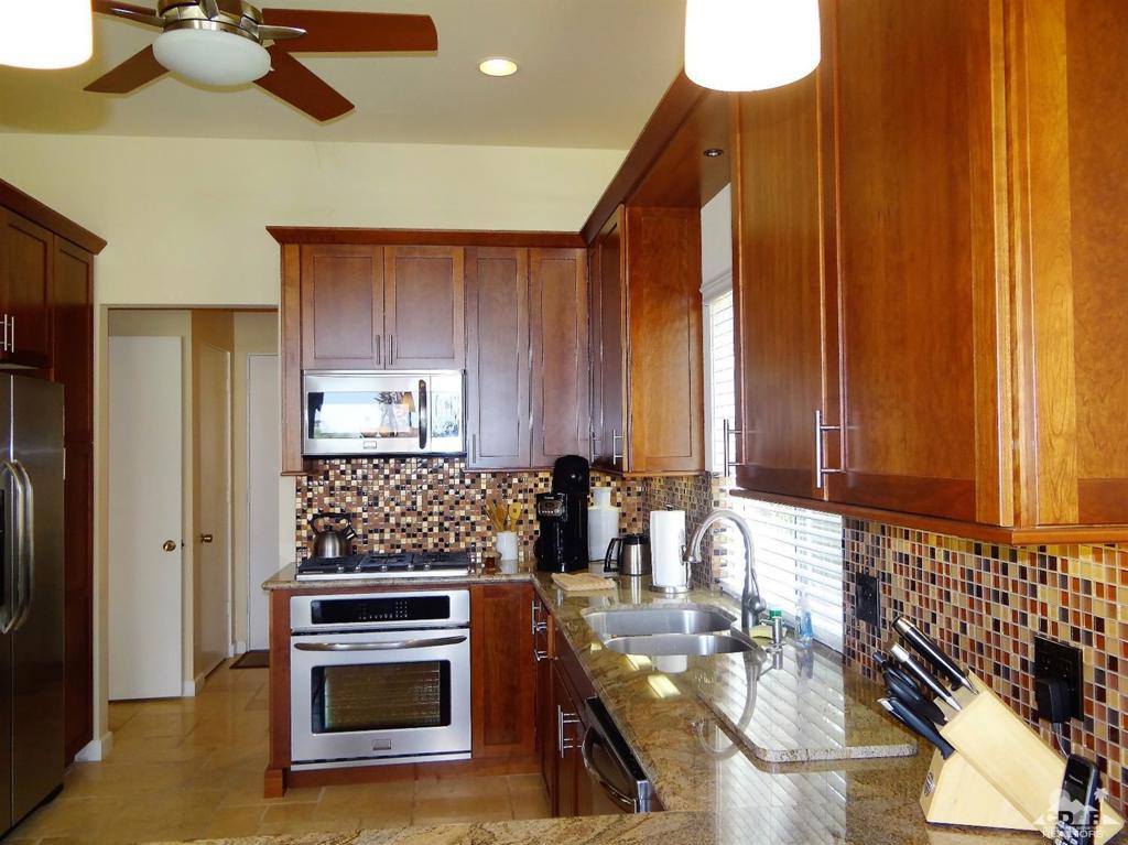 47128 El Menara Circle