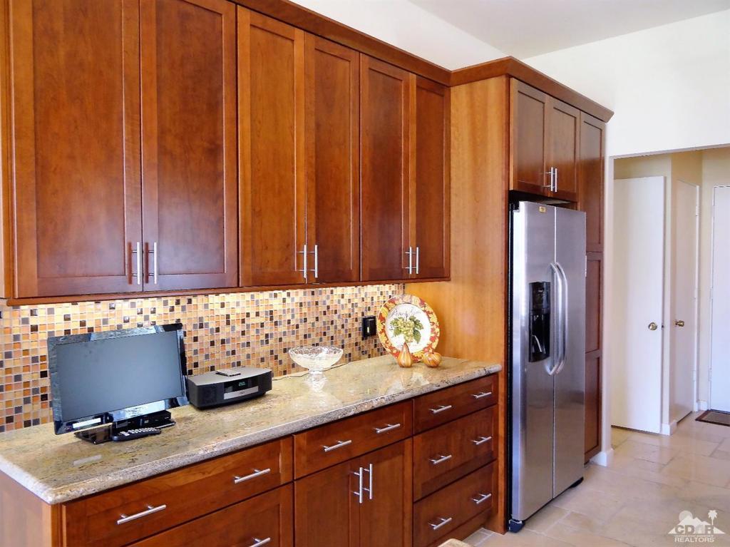 47128 El Menara Circle