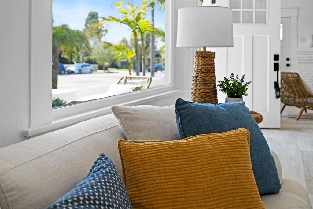 1830 Fort Stockton Drive