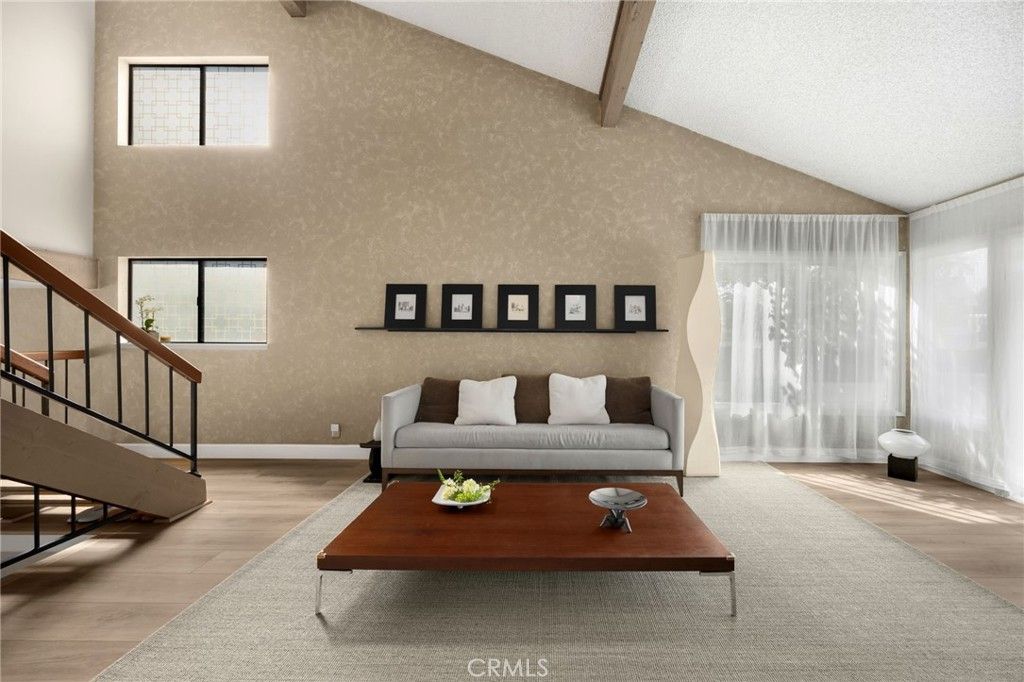 Photo of 536 Silver Canyon Way, Brea, CA 92821 (MLS # PW26082124)