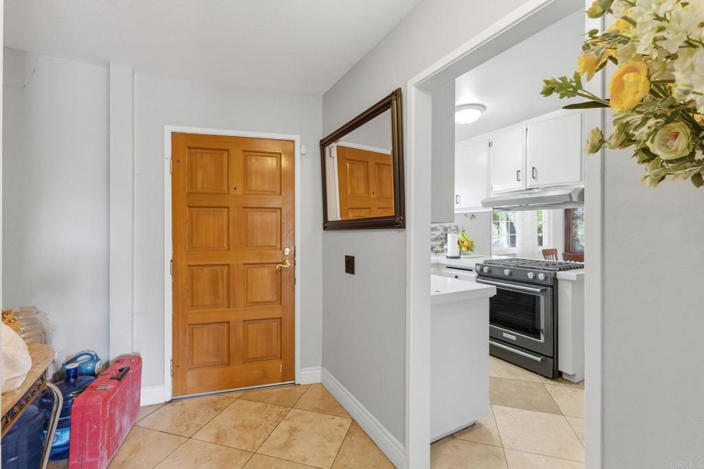 3617 Esplanade Street