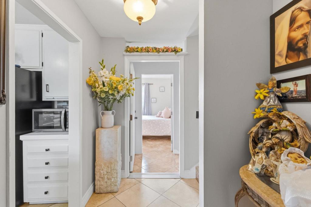 3617 Esplanade Street