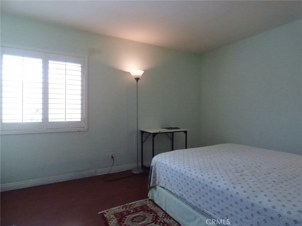 12828 Ramona Boulevard 112