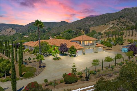 42779 Via Bolero Road Temecula CA 92590