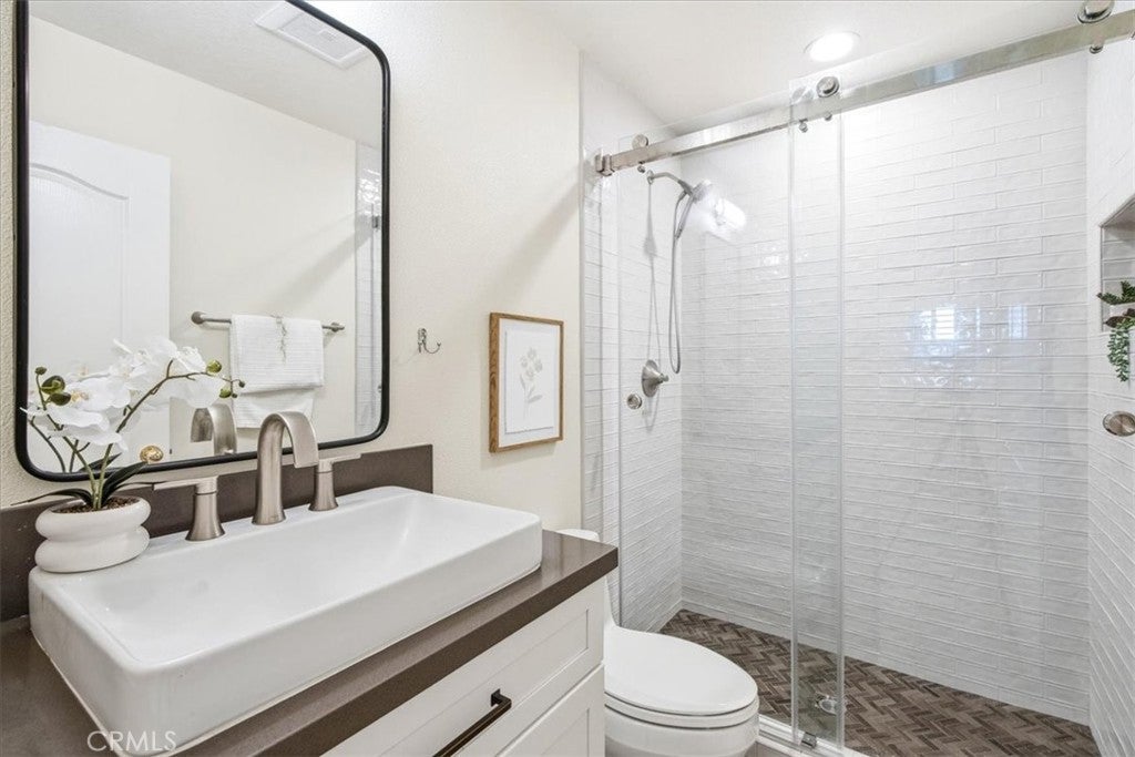 6 Tessera, Lake Forest CA 92610 - Photo 21