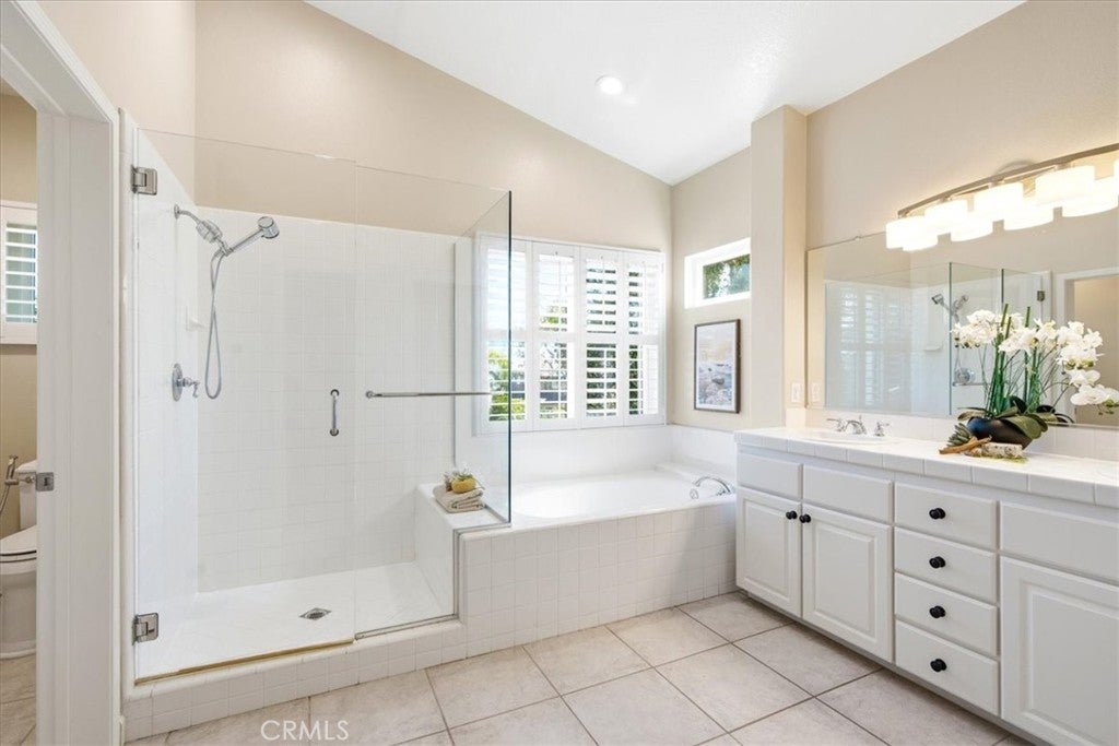 6 Tessera, Lake Forest CA 92610 - Photo 37
