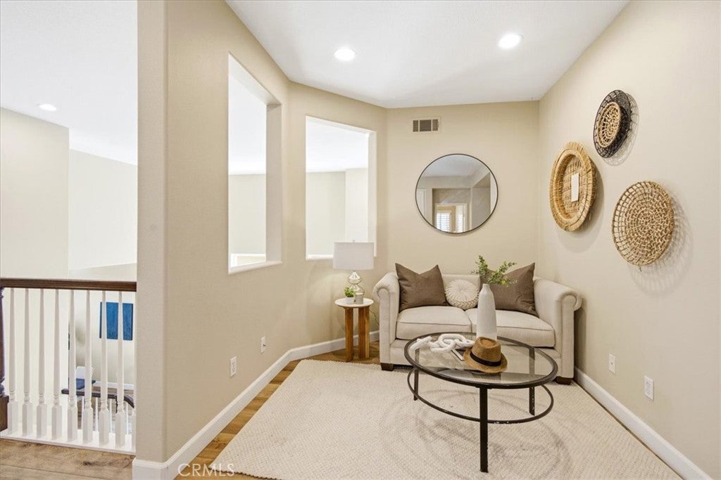6 Tessera, Lake Forest CA 92610 - Photo 30