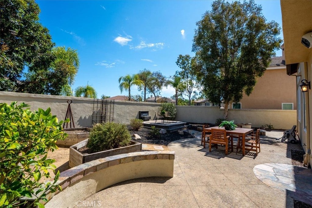 6 Tessera, Lake Forest CA 92610 - Photo 42
