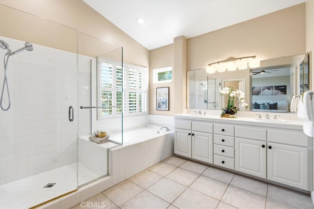 6 Tessera, Lake Forest CA 92610 - Photo 36