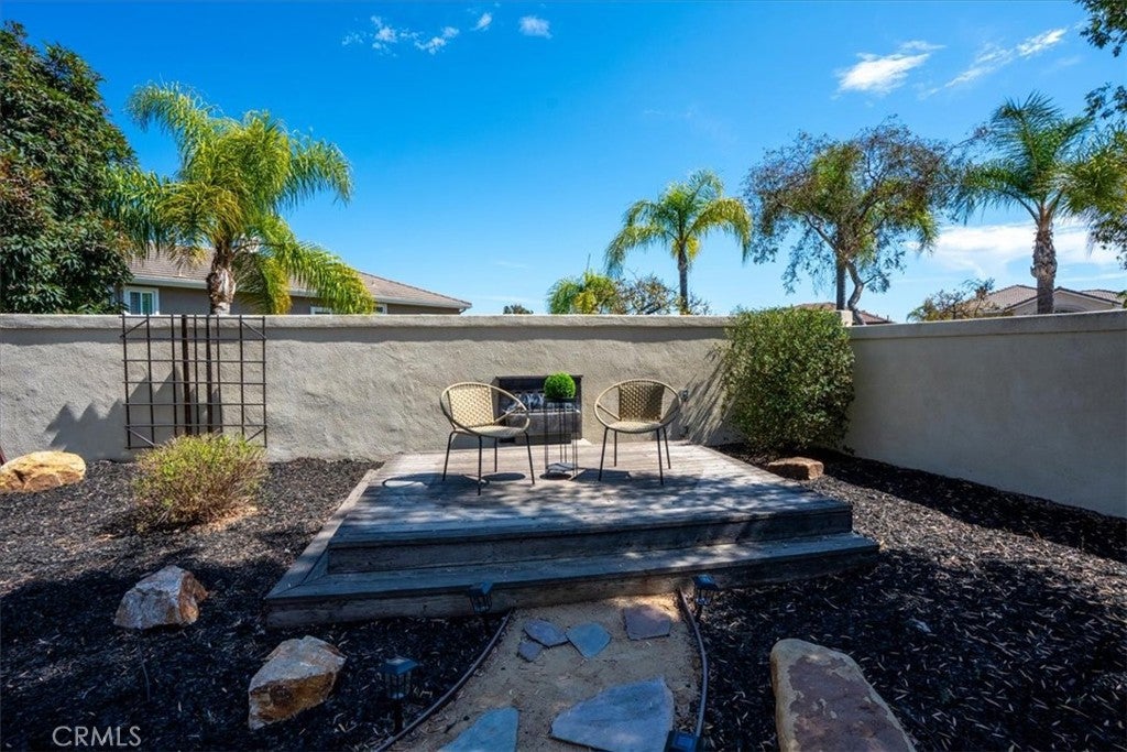 6 Tessera, Lake Forest CA 92610 - Photo 43