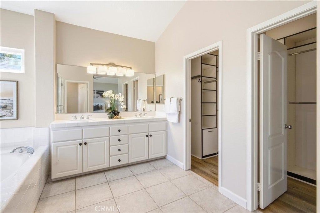 6 Tessera, Lake Forest CA 92610 - Photo 38