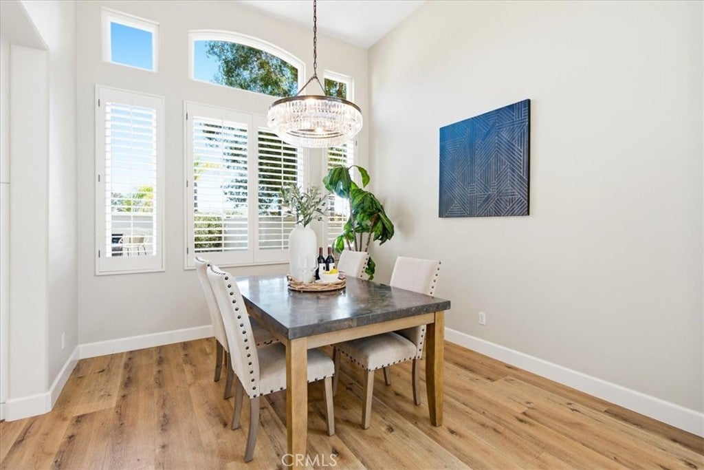 6 Tessera, Lake Forest CA 92610 - Photo 8