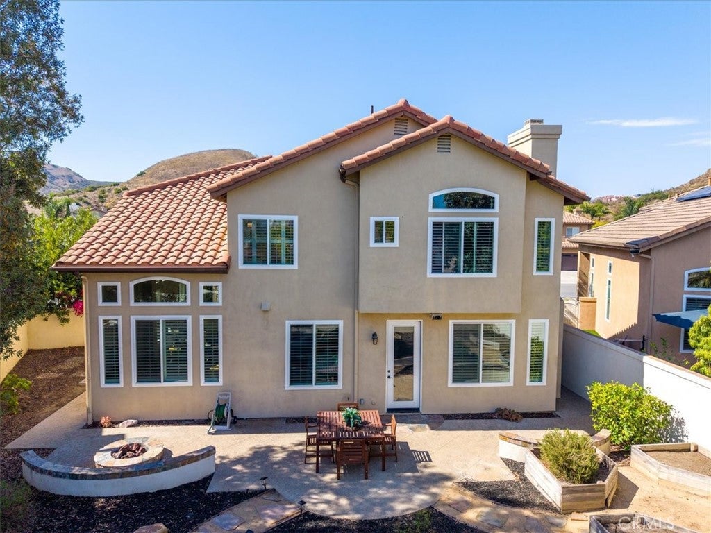 6 Tessera, Lake Forest CA 92610 - Photo 44