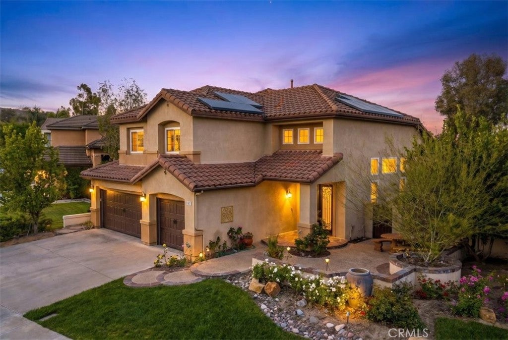 6 Tessera, Lake Forest CA 92610 - Photo 1