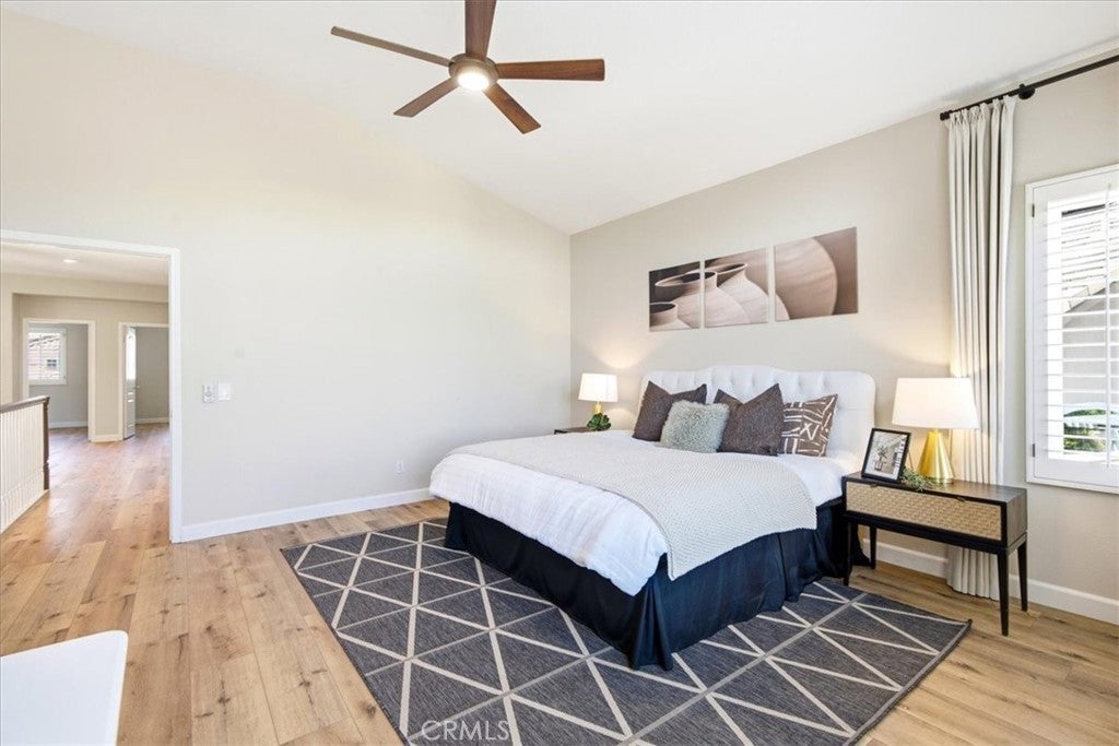 6 Tessera, Lake Forest CA 92610 - Photo 33