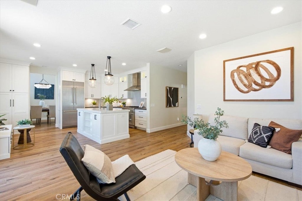 6 Tessera, Lake Forest CA 92610 - Photo 13