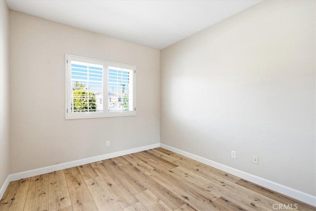 6 Tessera, Lake Forest CA 92610 - Photo 27