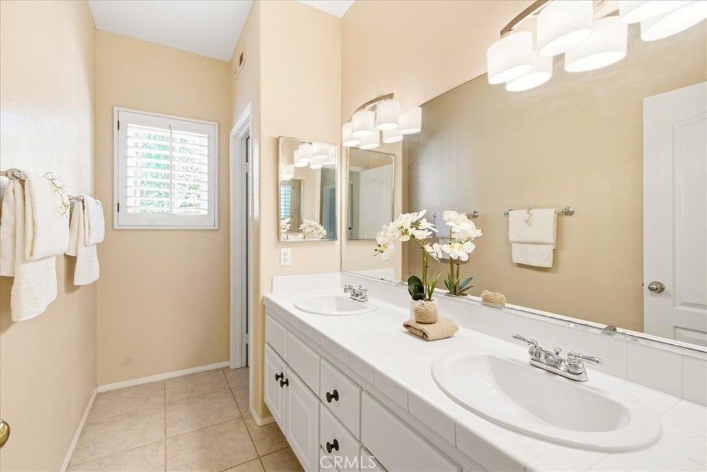 6 Tessera, Lake Forest CA 92610 - Photo 28