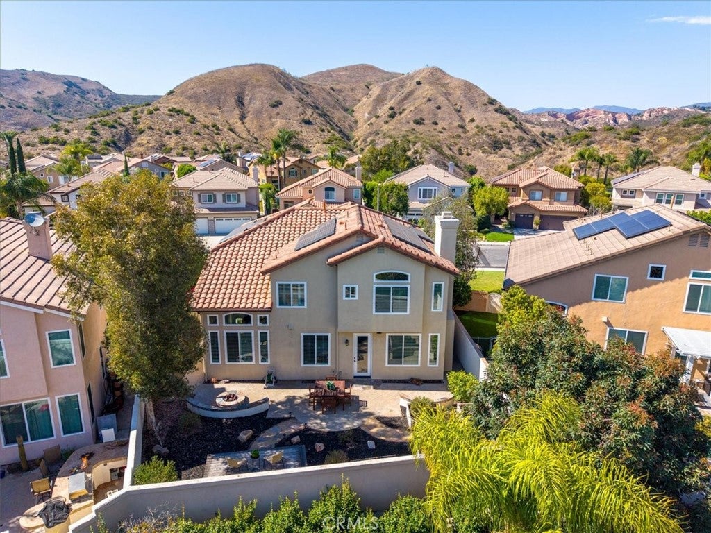 6 Tessera, Lake Forest CA 92610 - Photo 41