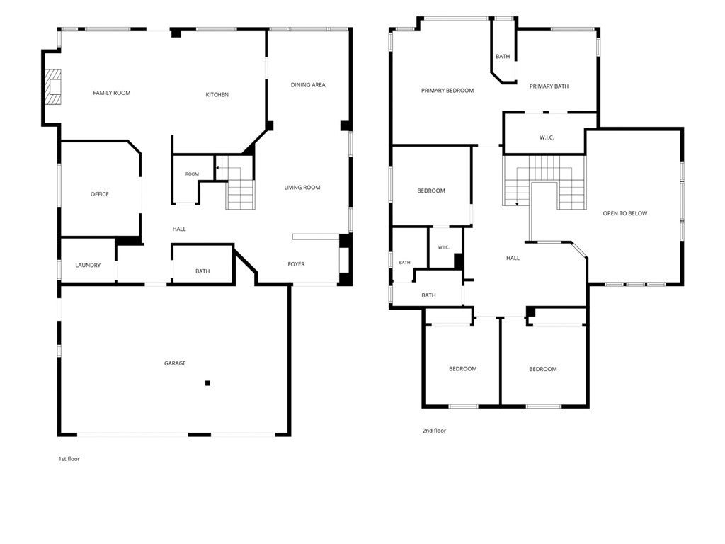6 Tessera, Lake Forest CA 92610 - Photo 48